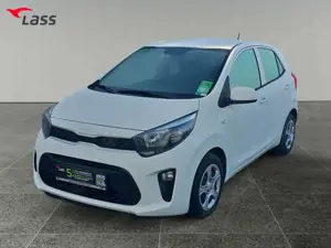 Kia Picanto 1.2 Edition 7  Facelift Bild 2