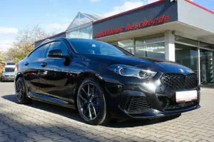 BMW 235 Gran Coupé xDrive Sport-Automatic *LED* Bild 2