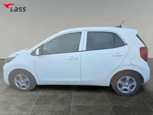 Kia Picanto 1.2 Edition 7  Facelift Bild 3