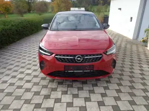 Opel Corsa Elegance