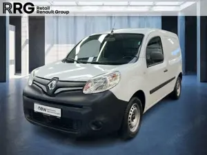 Renault Kangoo RAPID EXTRA BLUE DCI 95 KLIMA, TEMPOMAT