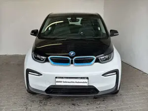 BMW i3 120Ah Navi.RFK.DrivingAss+.RFK.SH.SH.Multi...