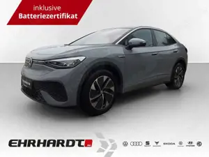 Volkswagen ID.5 77 kWh Pro Performance LED*NAV*ACC*SHZ*PARKLENK...