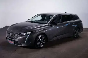 Peugeot 308 1.5 BlueHDI SW Allure EAT8*Keyless*LED*Kamer