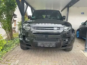 Land Rover Defender 110 D300 X-Dynamic HSE ,Vollaustattung,LESEN!!