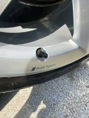 Audi A7 3.0 TDI quattro S tronic Bild 3