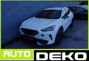 CUPRA Formentor 1.4 e-HYBRID DSG Virtual/ACC/Kamera/19