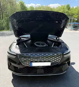Genesis GV70 GV70 Elektro AWD Sport