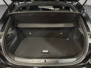 Opel Mokka-E GS Bild 5