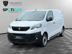 Peugeot Expert 2.0 BlueHDi 145 L2