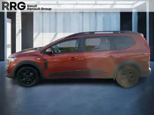 Dacia Jogger 1.0 TCe 110 Extreme+ Bild 2