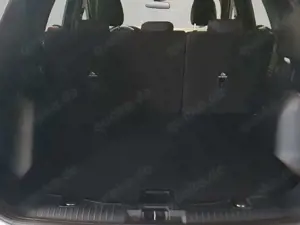 Ford Kuga 2.5 Duratec PHEV ST-LINE Bild 3