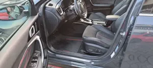 Kia ProCeed / pro_cee'd GT 1,6 TGDI DCT LED NAVI PANO Bild 5