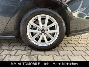 Ford Focus Bild 5