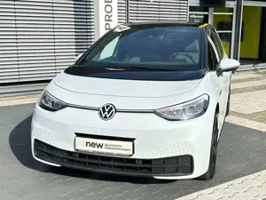 Volkswagen ID.3 Pure Performance 110 kW