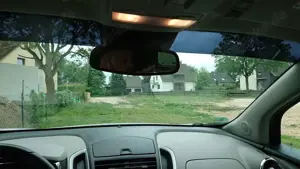 Chevrolet Trax Trax 1.7TD AutomatikLT+