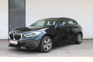 BMW 118 d Advantage*Automatik*LED*Comfort Paket*