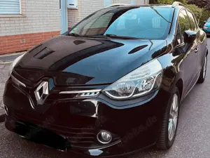 Renault Clio Clio Grandtour TCe 90