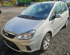 Ford C-Max C-MAX 1.6 Style