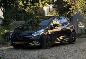 Renault Clio RS.18
