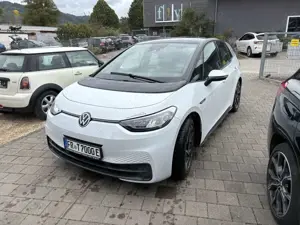 Volkswagen ID.3 Pro Performance 150 kW 1st