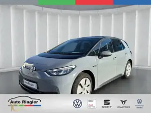 Volkswagen ID.3 Pro Performance+LED+DAB+WÄRMEP.