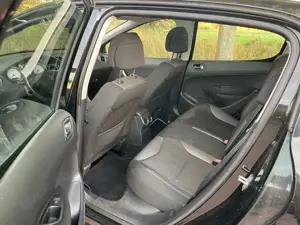 Peugeot 308 308 120 VTi Premium