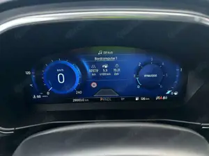 Ford Focus Lim. Active X LED ACC PANO KAMERA AHK Bild 3