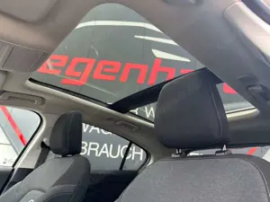 Ford Focus Lim. Active X LED ACC PANO KAMERA AHK Bild 5