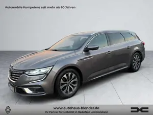 Renault Talisman Grandtour BUSINESS dCi 160 Automatik