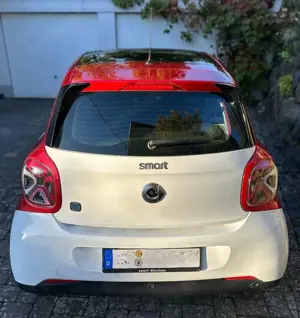 smart forFour smart forfour EQ Bild 3