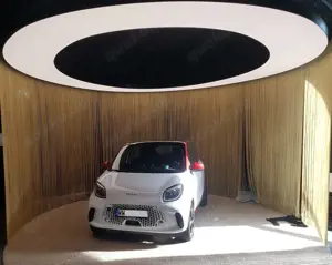 smart forFour smart forfour EQ Bild 4