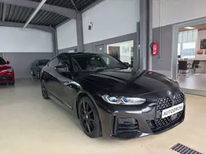 BMW Others M440 i xDrive Gran Coupe+Pro-Paket+LASER