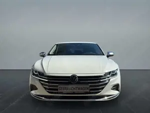 Volkswagen Arteon Elegance 2.0TDI DSG *HUD*LED*Rear View*DCC* Bild 3