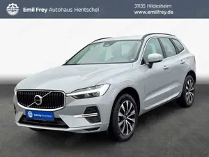 Volvo XC60 XC60 B5 B AWD Core