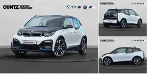 BMW i3 s 120Ah Harman/Kardon Glasdach NavigationBusiness