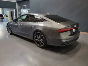 Audi A7 55TFSI S-Line quattro *TOP Ausstattung* Bild 5