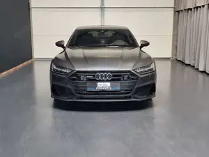Audi A7 55TFSI S-Line quattro *TOP Ausstattung* Bild 2