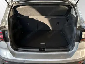 Volkswagen T-Cross 1.0 TSI DSG Style  NAVI+ACC+RÜCK.KAM Bild 5