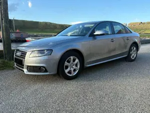 Audi A4 A4 2.0 TDI DPF Ambiente