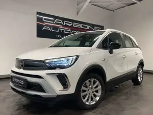 Opel Crossland X Crossland Automatik Elegance**32tkm**