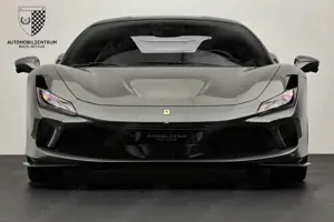 Ferrari F8 Tributo F8 Tributo FullCarbon/TwoTone/Lift/360Kam/ADAS Bild 2