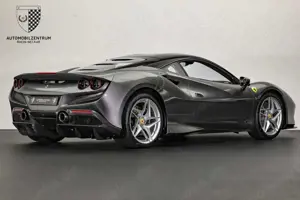 Ferrari F8 Tributo F8 Tributo FullCarbon/TwoTone/Lift/360Kam/ADAS Bild 5