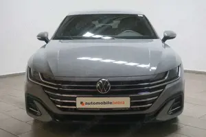 Volkswagen Arteon 2.0TDI DSG R-Line 4M Shooting Brake AHK Bild 2