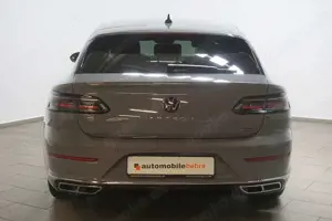 Volkswagen Arteon 2.0TDI DSG R-Line 4M Shooting Brake AHK Bild 5