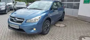 Subaru XV XV 1.6i Comfort Allrad