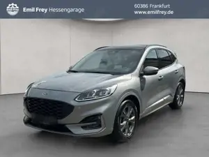 Ford Kuga 1.5 EcoBoost ST-LINE X