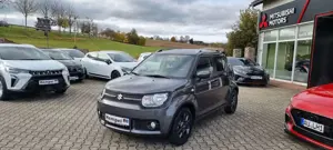 Suzuki Ignis 1.2 ALLRAD Comfort