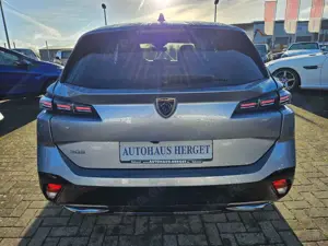 Peugeot 308 SW Allure Pack Bild 5