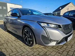 Peugeot 308 SW Allure Pack Bild 3